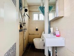 Blk 236 Bukit Panjang Ring Road (Bukit Panjang), HDB 4 Rooms #591843821
